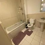 Cozy In Modern - Perfect Location * Dublin