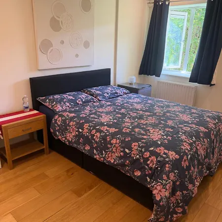Cozy In Modern - Perfect Location Pensionat