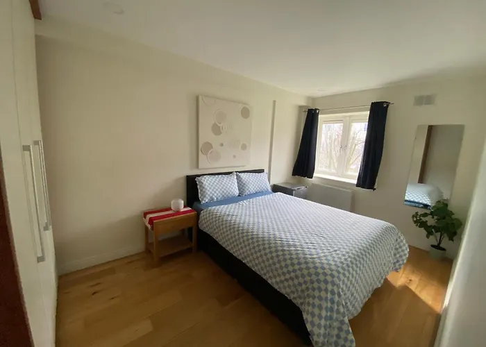 Gasthof Cozy In Modern - Perfect Location *